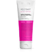 Revlon Restart Bond Repair Conditioner 200ml