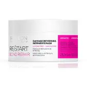 Revlon Re/start Damage Reversing Intensive Masque 250 ml