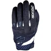 Five Gants Rs3 Evo