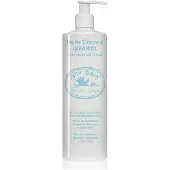 Picu Baby Infantile Body Milk 500ml