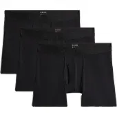 G-Star Boxers D29417-01 Brief 3 Unités