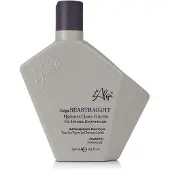 L' Alga Shampoing Alga SEASTRAIGHT, 250 ml