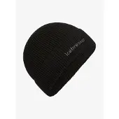 Icebreaker Mer All Day Toque Beanie Noir