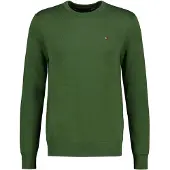 Tommy Hilfiger Pull Mw0mw39999