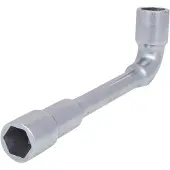 Ks Tools 517.0417 Steeksleutel