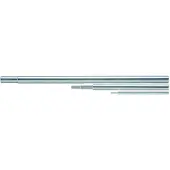 Ks Tools Tige de rotation étagée pour clé à douilles double 24x26-30x32 mm - 518.0460