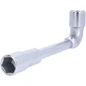 Ks Tools BT015024 Steeksleutel