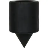 Ks Tools 460.0487