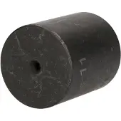Ks Tools Adaptateur Ø 15 mm - 460.1439