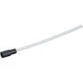 Ks Tools Sonde 5,3 x 6,7 mm x 1 m - 160.0794