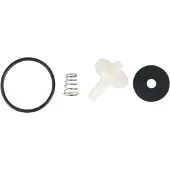 Ks Tools 150.2070-1-R006P Outils