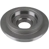 Ks Tools 515.3250-R030P Outillage