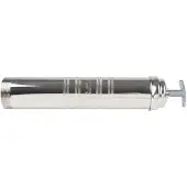 Ks Tools Tube de cartouche 515.3560-R009P 985g