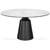 AEA Couchtisch Tische Designer Beistelltisch Rund Couchtisch Tisch Couchtische