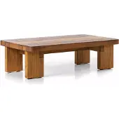Xl Moebel Gmbh Couchtisch Moderner Tisch für Ihren Komfort
