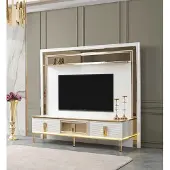 AEA Medienboard TV Schrank Kommode Sideboard rtv Fernsehtisch Entertainment