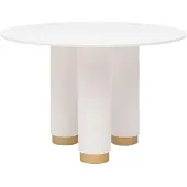 Xl Moebel Gmbh Exklusiver Weißer Esstisch Designer Küchentisch Edle Küchenmöbel