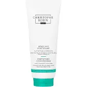 Christophe Robin Démêlant Fortifiant aux Peptides d'Amarante 200 ml Après-Shampooing(S)
