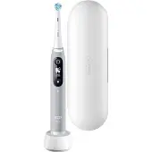 Oral-B Brosse à Dents électrique Io6