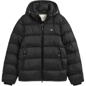 Gant Veste 7006661