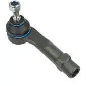 Meyle Rotule de direction 11-16 020 0028 gauche