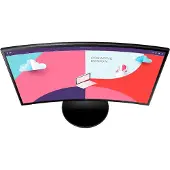 Samsung Essential LS24C364EAUXEN
