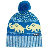 Mammut Bonnet Retro
