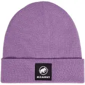 Mammut Bonnet Fedoz