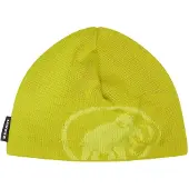 Mammut Bonnet Tweak
