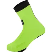 Santini Couvre Chaussures Adapt