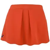 Babolat Jupe Play