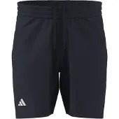 Adidas Ergo Shorts 7" Legink Xl