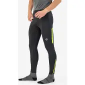 Rogelli Legging Core