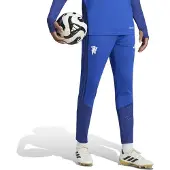 Adidas Pantalon De Survêtement Entraînement Manchester United 26/27 Cup Tiro