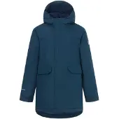 Regatta Veste Farbank Ii
