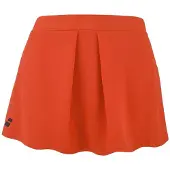 Babolat Jupe Play