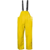 Helly Hansen Salopette Mandal