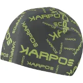 Karpos Bonnet Alagna Race