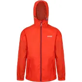 Regatta Veste de pluie Pack It III