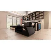 Xl Moebel Gmbh Couchtisch Tisch Couchtische Glastisch Tische Designer Beistelltisch Polster