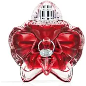 Diesel ONLY DESIRE EDP - Vaporisateur 80 ml
