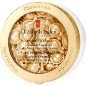 Elizabeth Arden Advanced Gold Ceramid Kapseln, 60 capsules
