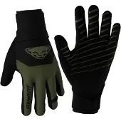 Dynafit Radical 2in1 Gloves Vert M