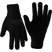 Dynafit Radical 2in1 Gloves Bleu,Noir XL
