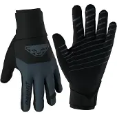 Dynafit Radical 2in1 Gloves Bleu S