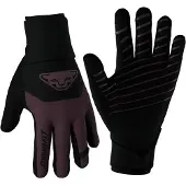 Dynafit Radical 2in1 Gloves Violet XL