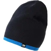 Helly Hansen Bonnet Classic Reverse