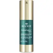 Nuxe Nuxuriance Ultra Rejuvenating Replenishing Serum 30 ml