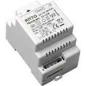 Schneider Electric Ritto Transformateur de réseau 1647701