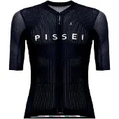 Pissei Gilet Sanremo 2024